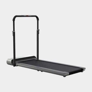 تردمیل شیائومی مدل trr1sc